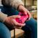 Microsoft Gaming Controller: Picture 10 thumbnail